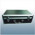 Ion Cleanse(Black Aluminium Box)