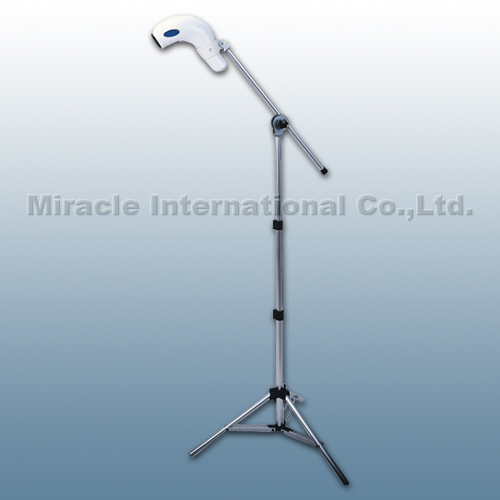 Bio light therapy device MD-616