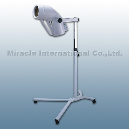 Bio sunny light therapy device MD-618