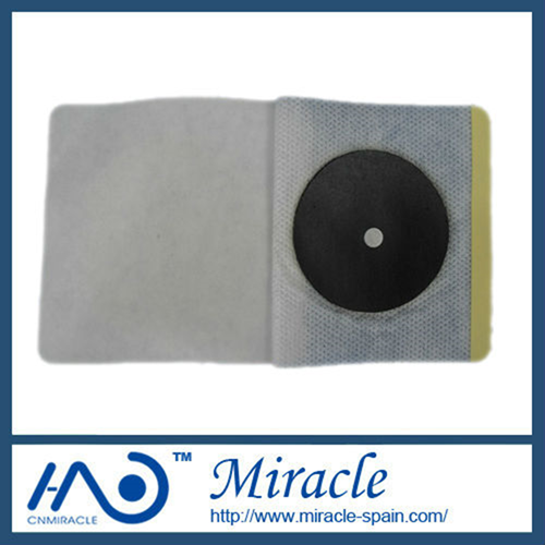 slimming patch MT001