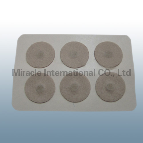 slimming patch MT660