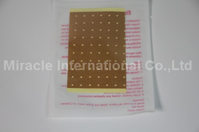 herbal pain patch Pain Relief Patch M220A