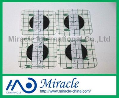 Best selling cough patch MT112A